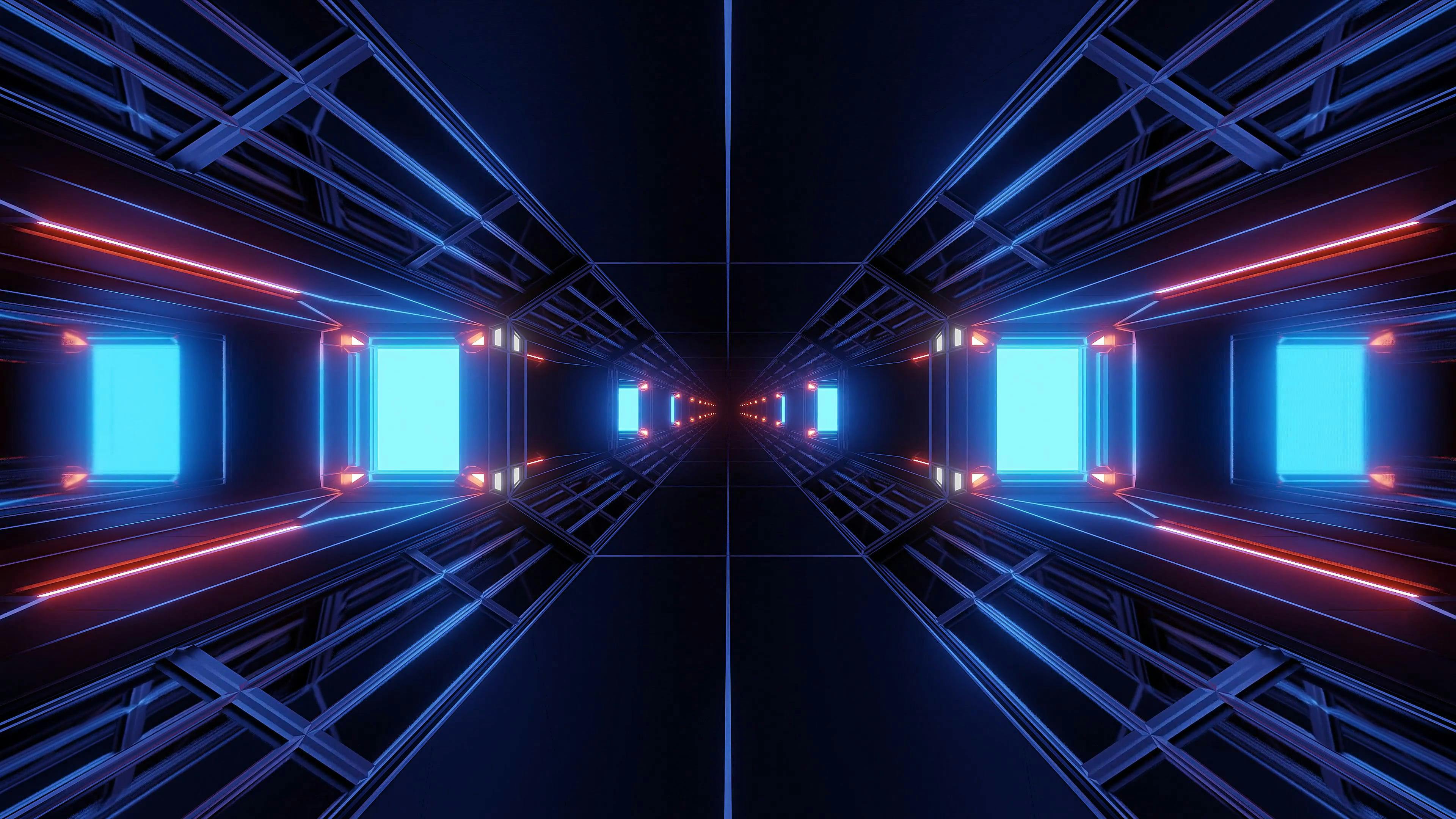 Vídeos de stock gratuitos sobre 3d, 4k, abstracto, adelante, animación,  animado, azul, bucle, cgi, digital, efectos de video, formas, futurista,  gif, hacer, luces, movimiento, nave espacial, neón, ...