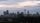 sydney city