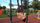 calisthenics