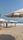 beachfront
