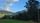 scenery