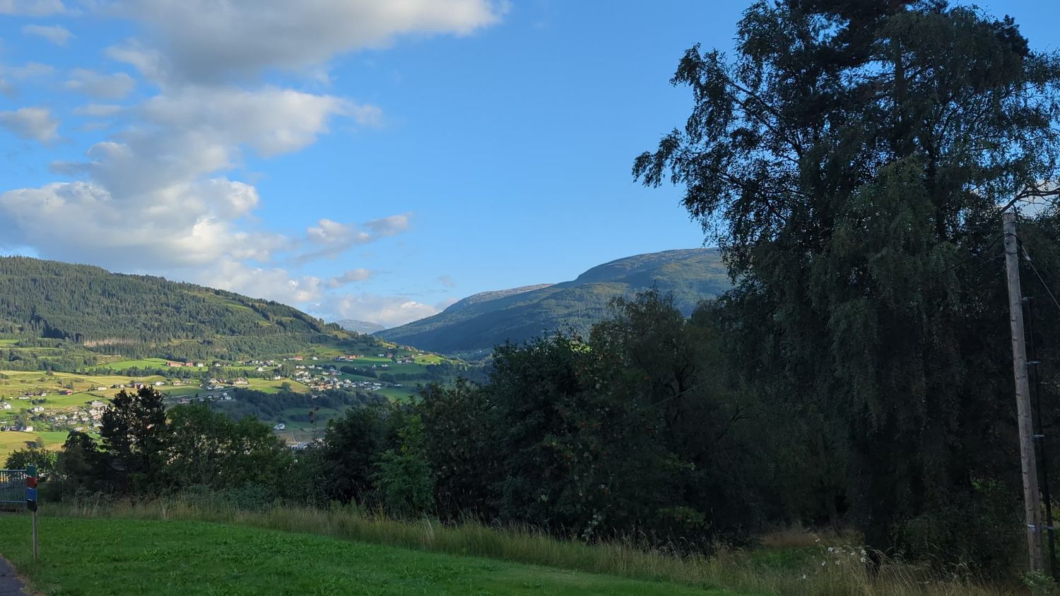 Scenery Videos, Download The BEST Free 4k Stock Video Footage & Scenery ...