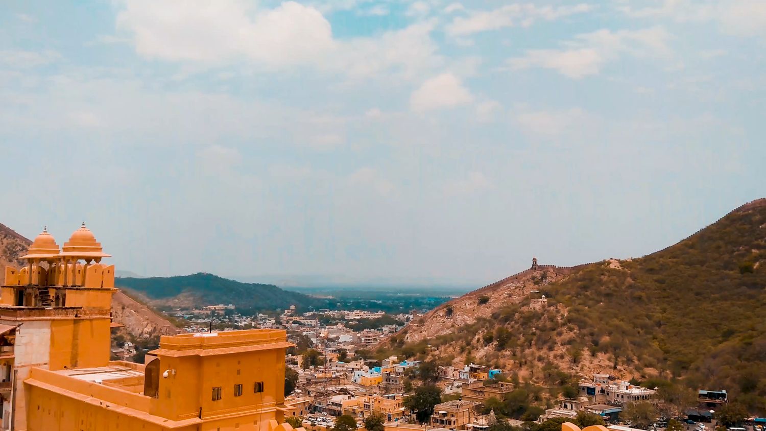 Rajasthan Background Videos, Download The BEST Free 4k Stock Video ...