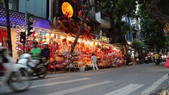 中秋免费下载高清视频视频素材