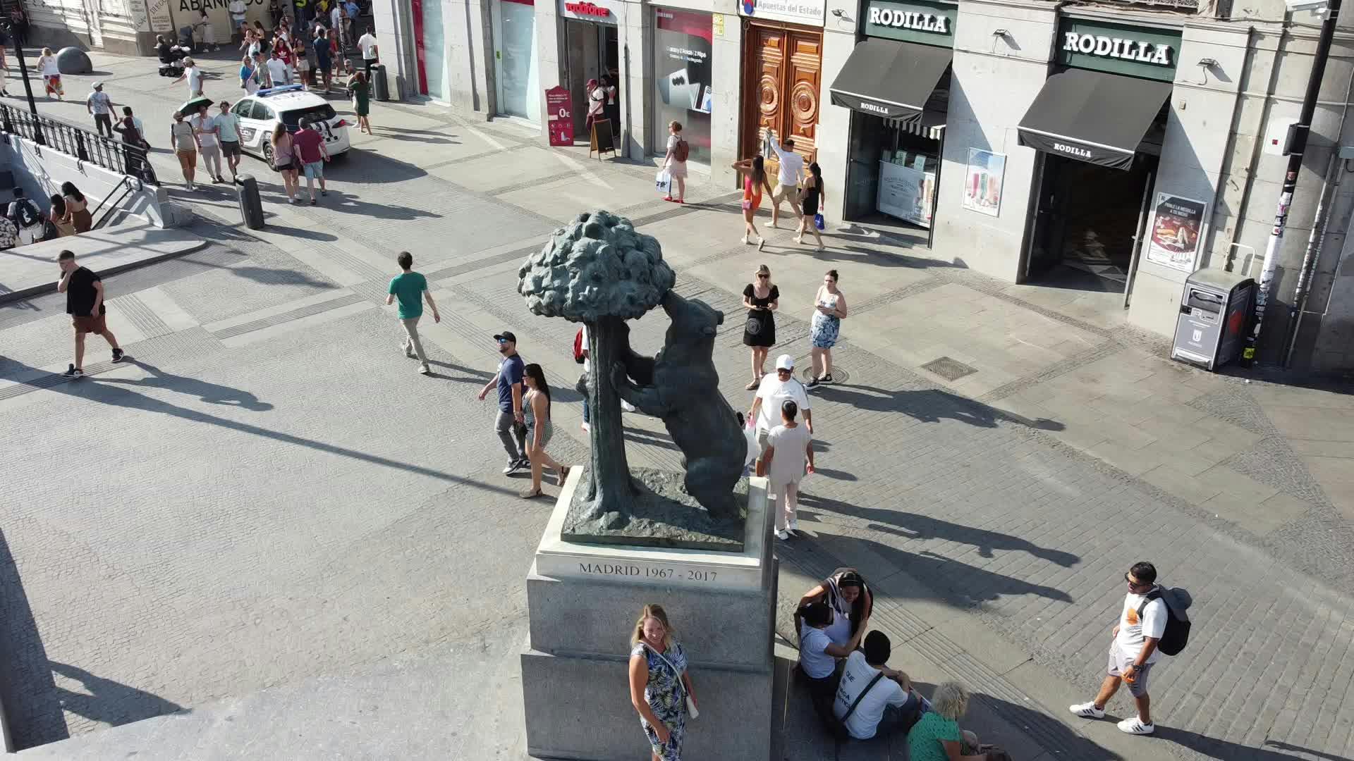 Sortida Del Sol Alba Videos, Download The BEST Free 4k Stock Video ...