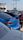 sport cars