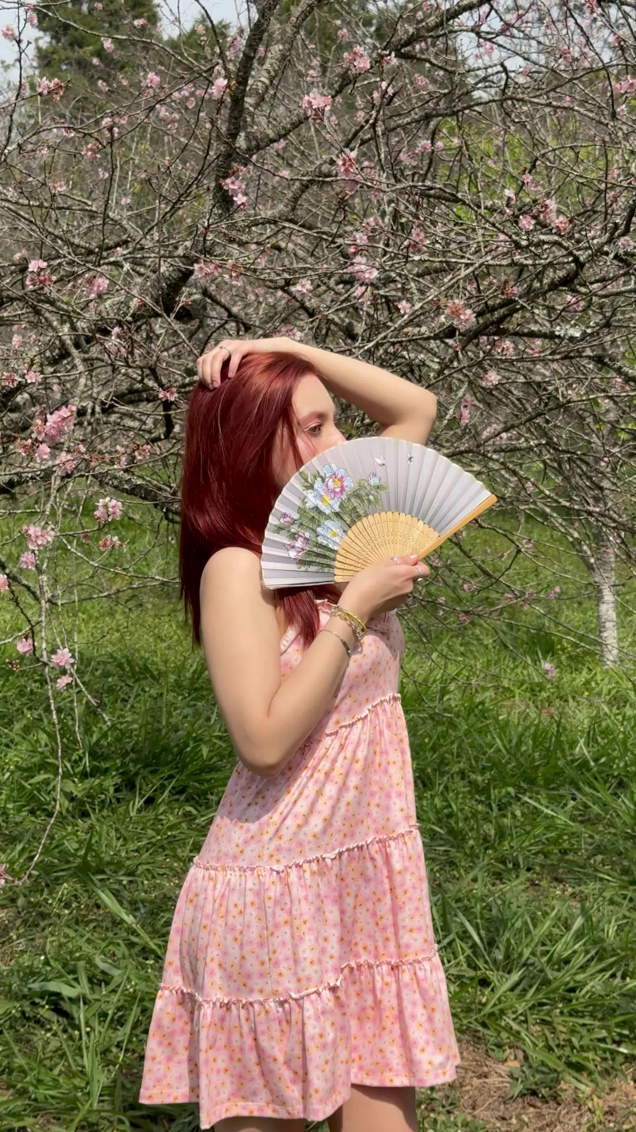 Summer+Rose+Only+Fans+Leaked Videos, Download The BEST Free 4k Stock