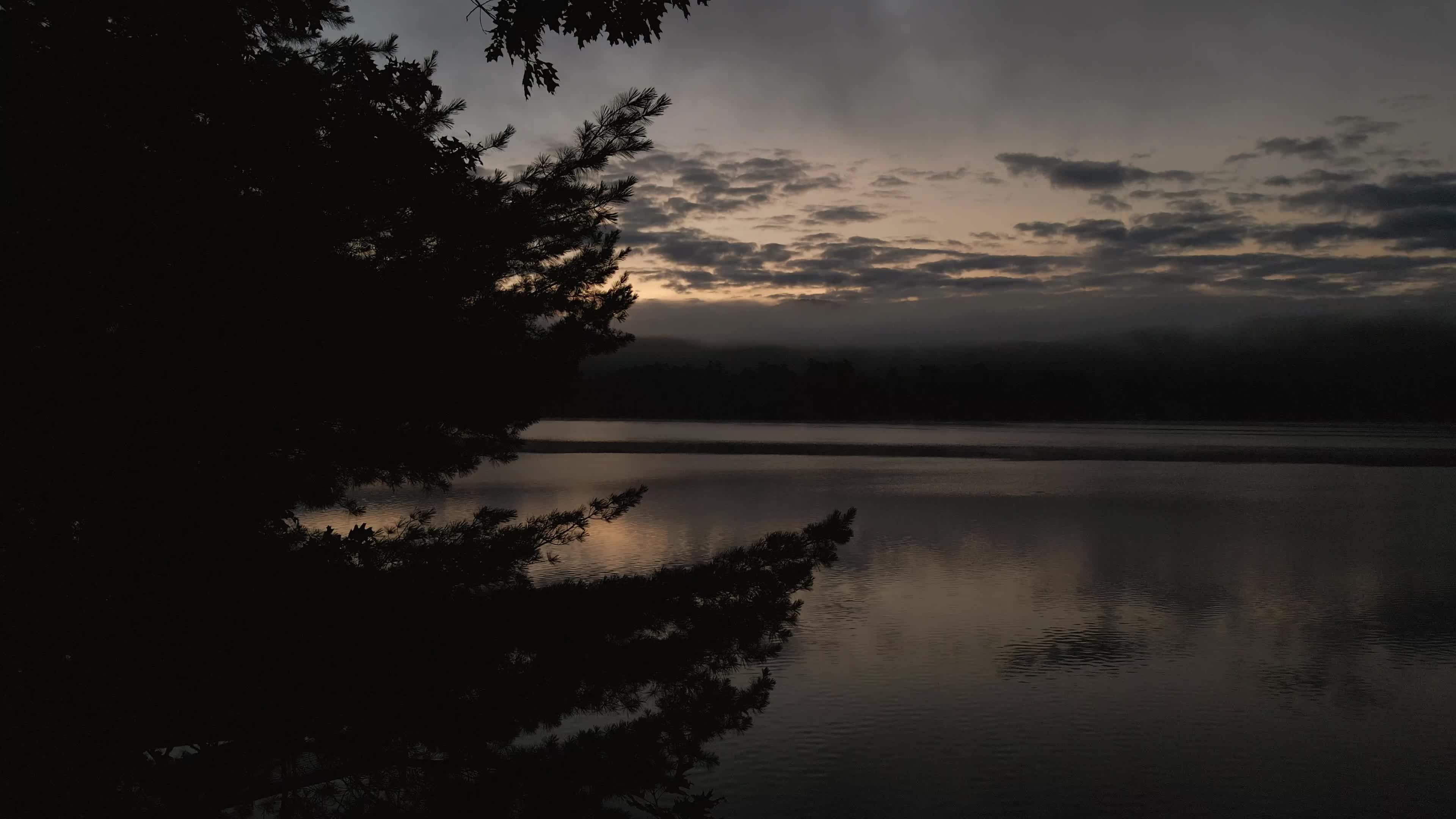 Video by AP Vibes
