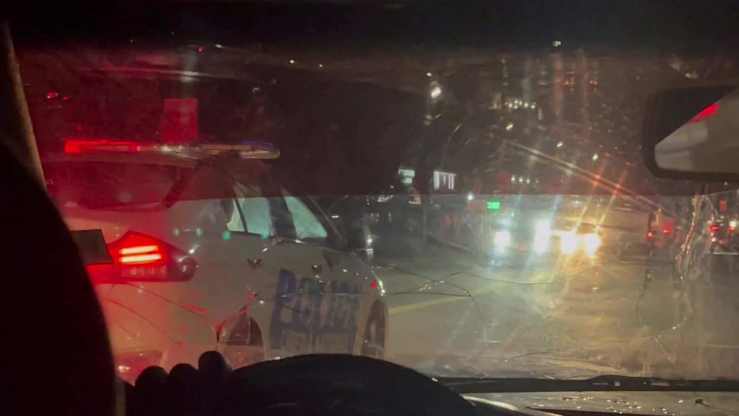 Police Chasing Videos, Download The BEST Free 4k Stock Video Footage ...