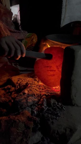 古代马桶免费下载视频素材
