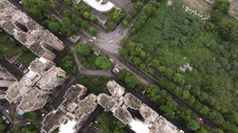 城市视频素材免费下载高清视频视频素材