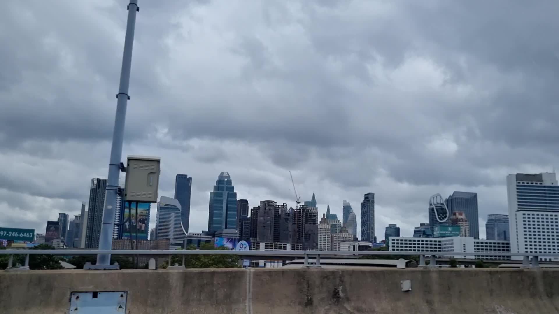 Trafic Bangkok Videos, Download The BEST Free 4k Stock Video Footage ...