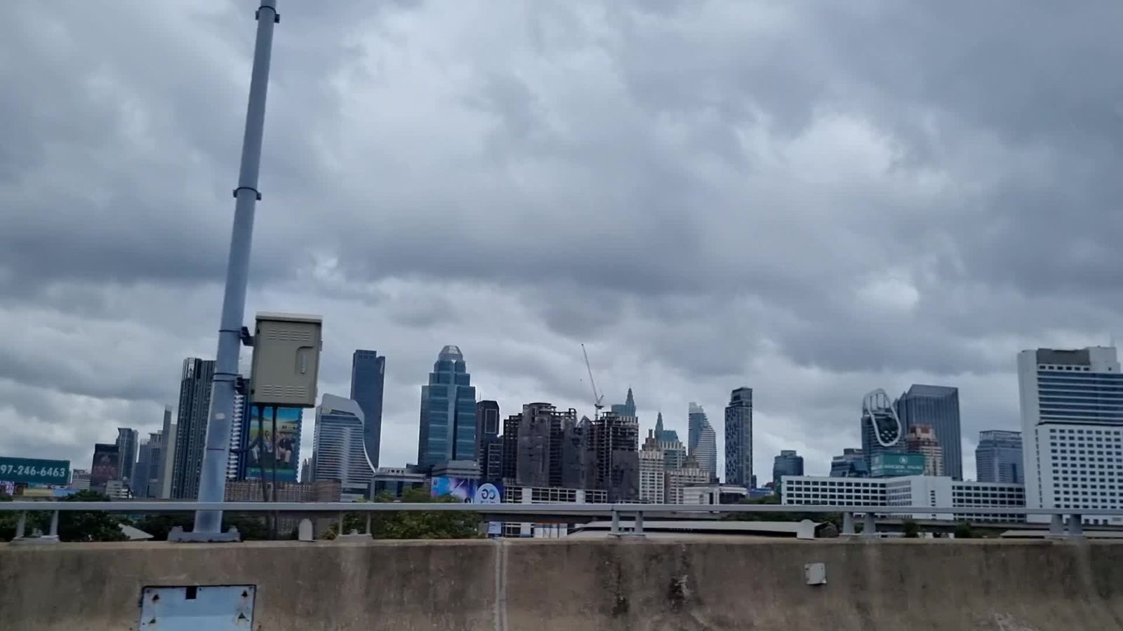 Bangkok City Videos, Download The BEST Free 4k Stock Video Footage ...