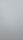 4k wallpaper minimalist