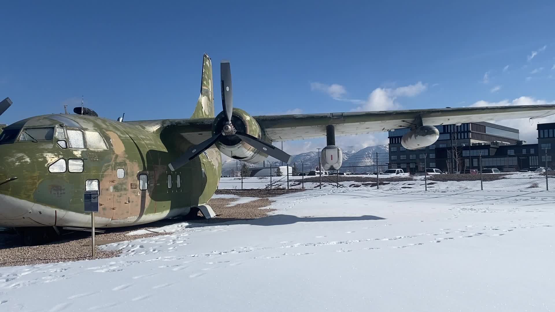 Military Airplane Videos, Download The BEST Free 4k Stock Video Footage ...