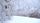 snowy forest