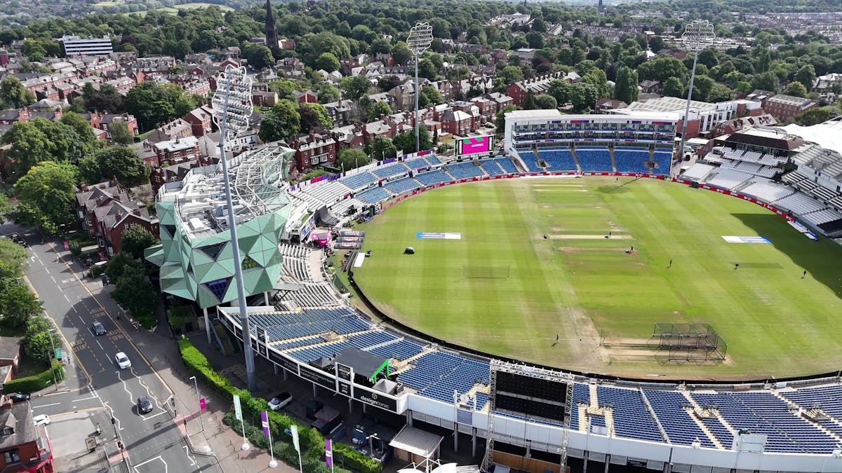 Hdhub4u+Cricket Videos, Download The BEST Free 4k Stock Video Footage
