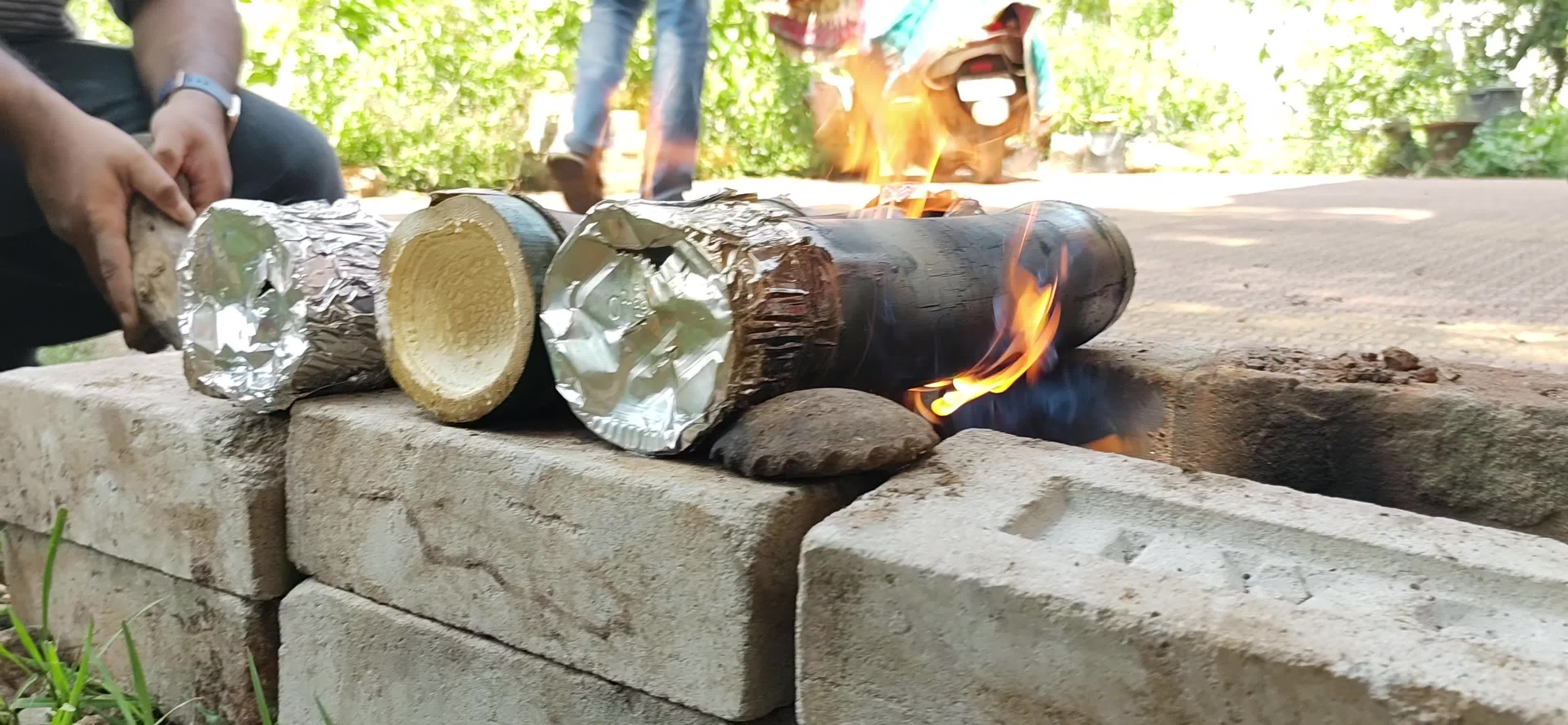 Video by LONEWOLF _DORA
