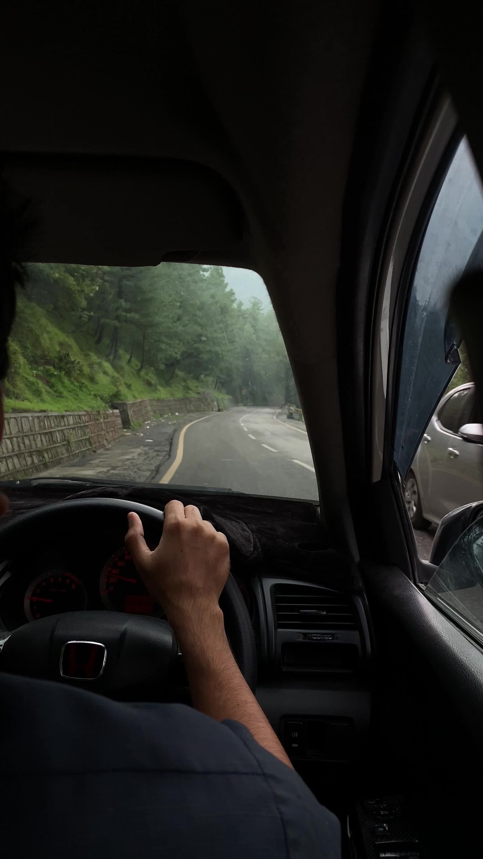 Driving Background Videos, Download The BEST Free 4k Stock Video ...