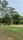 golf course