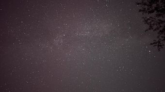 星空延时视频素材视频素材免费下载视频素材视频素材