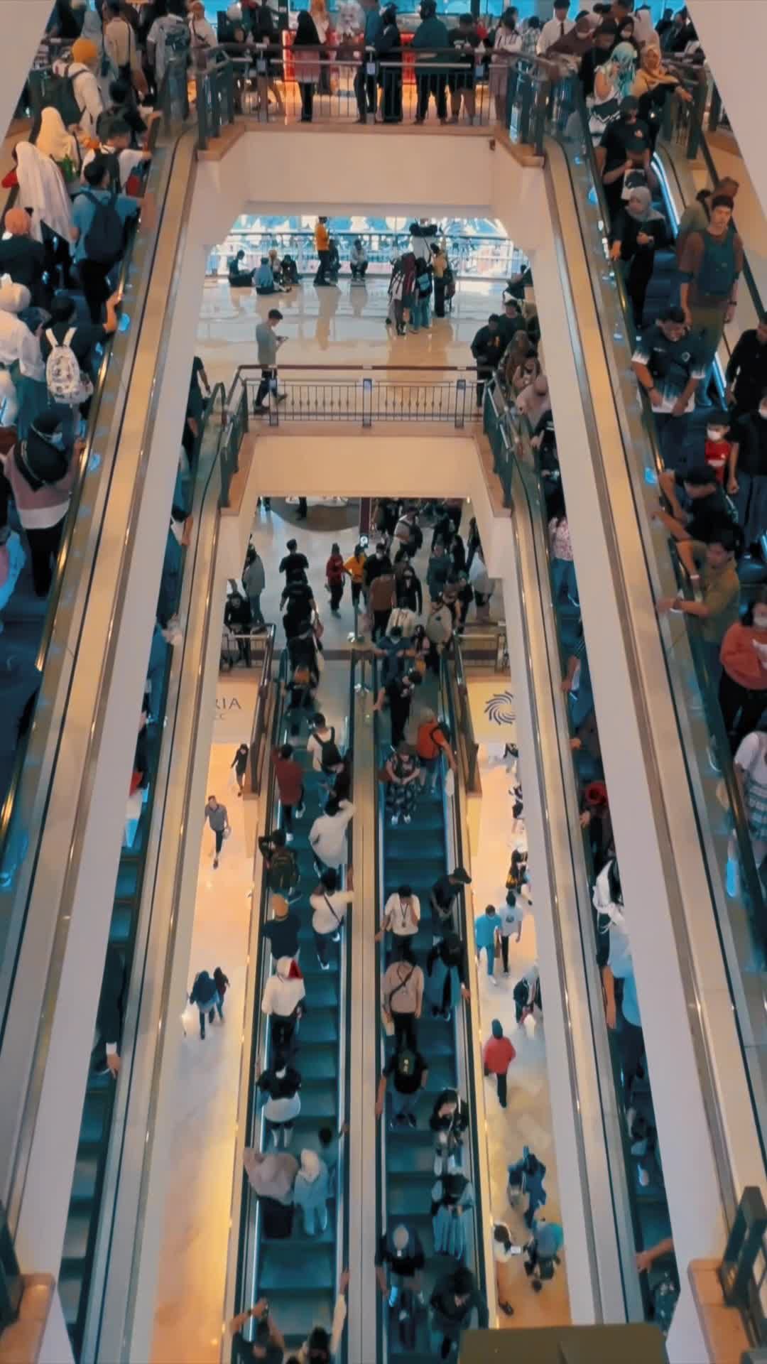 Video by FAYSAL KHAN