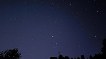 星空延时视频素材视频素材免费下载视频素材视频素材