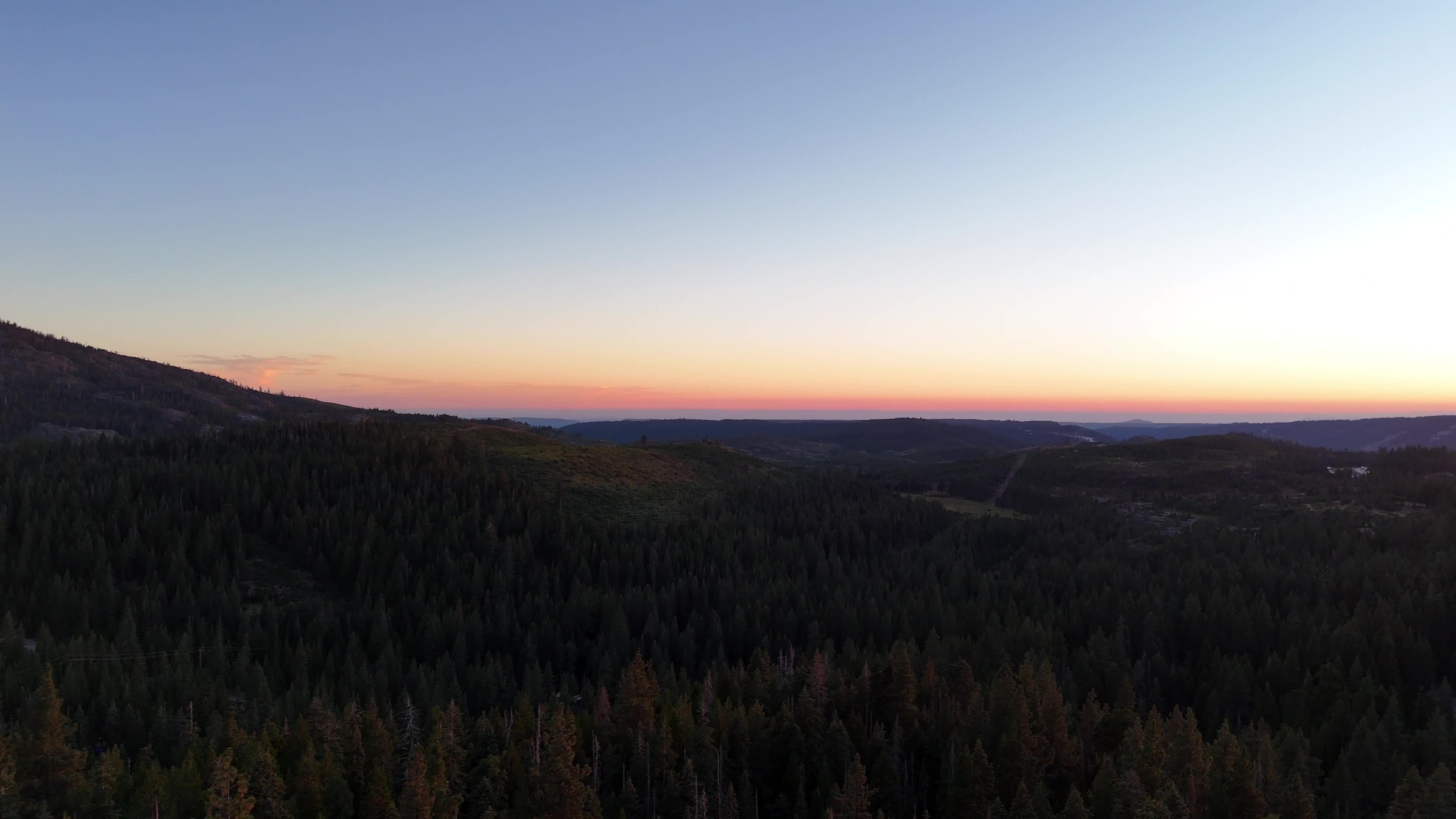 Video by Dudubangbang Travel