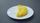 omelette