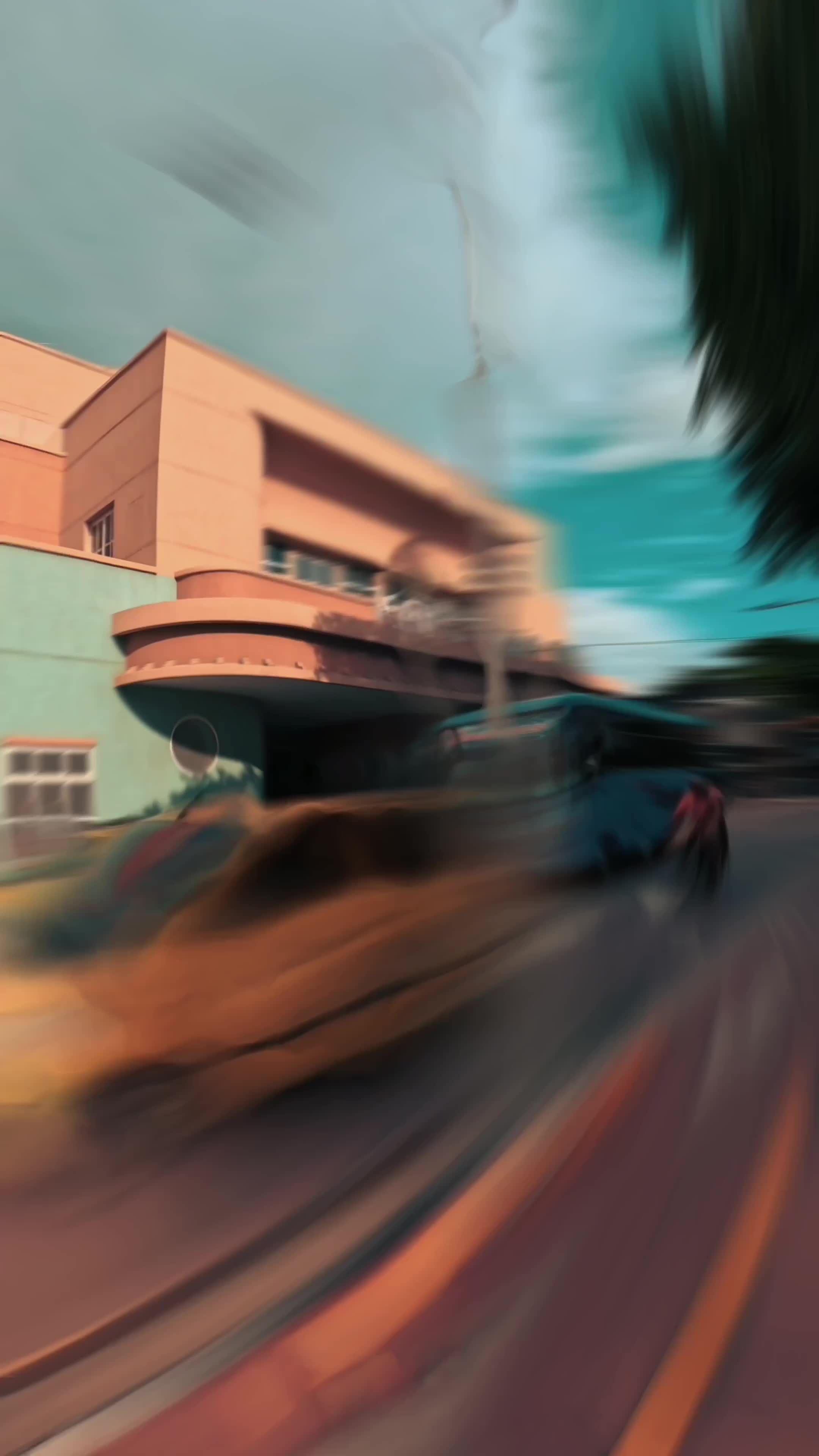 Video by Taz hobbie films