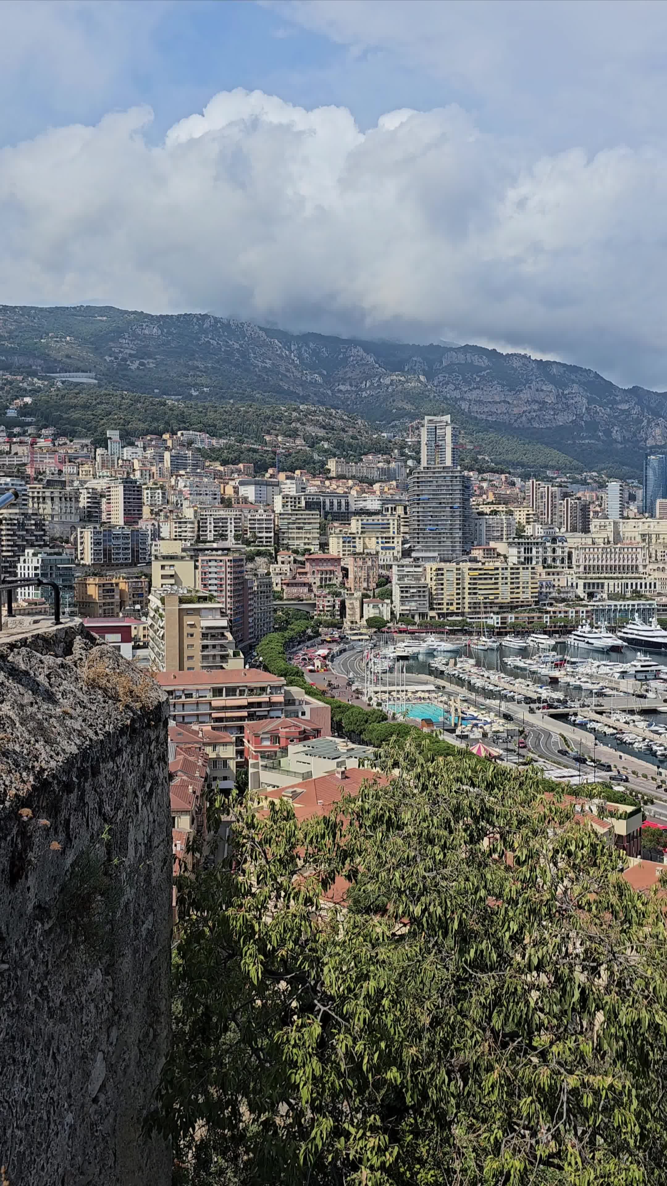 on the bucket list
📍 Barcelona
🎥 Burak Odabas · Pexels
#travel #europe #eurotrip #wanderlust #vacation