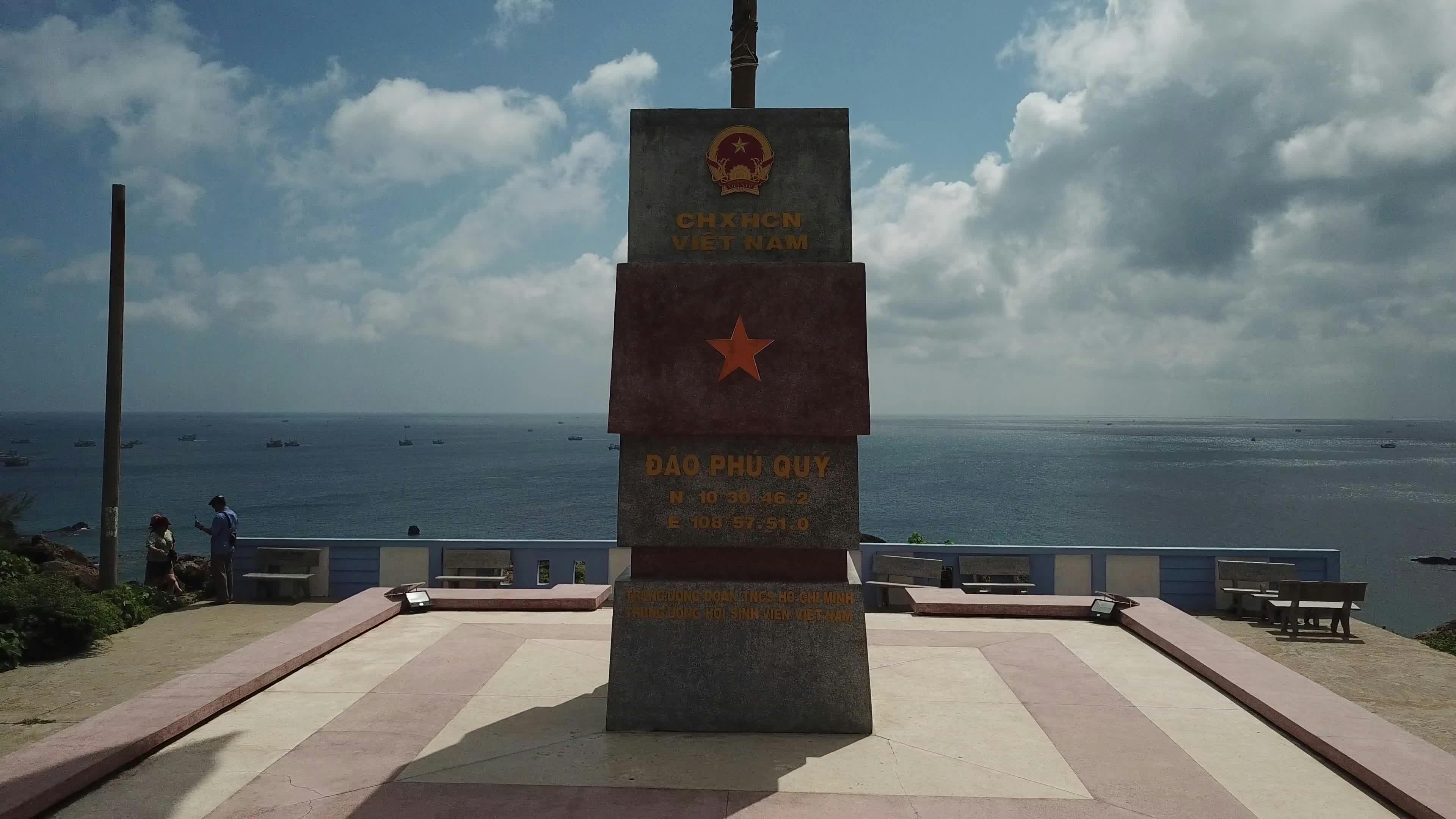 Video by Tuấn Dũng Nguyễn