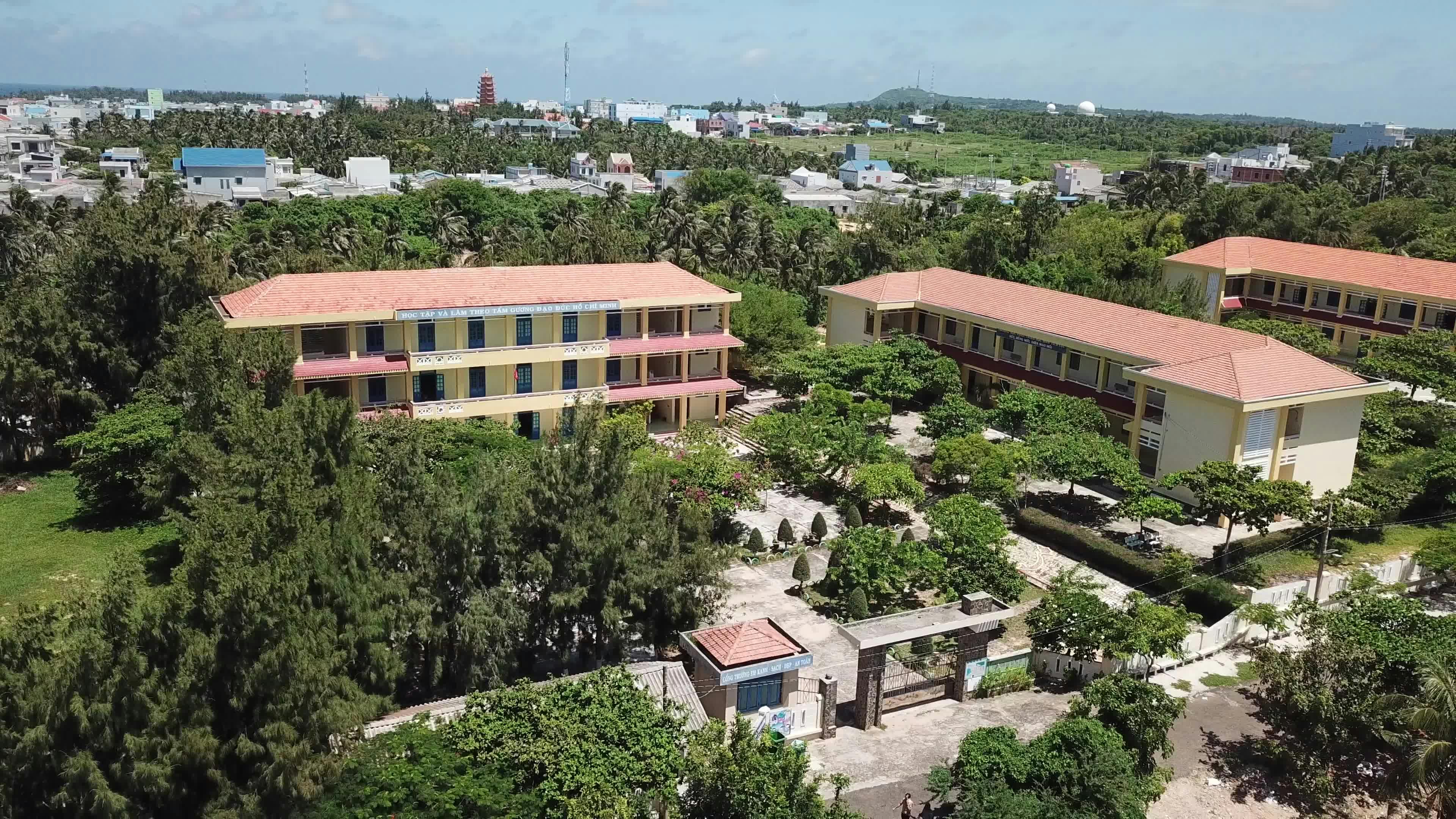 Video by Tuấn Dũng Nguyễn