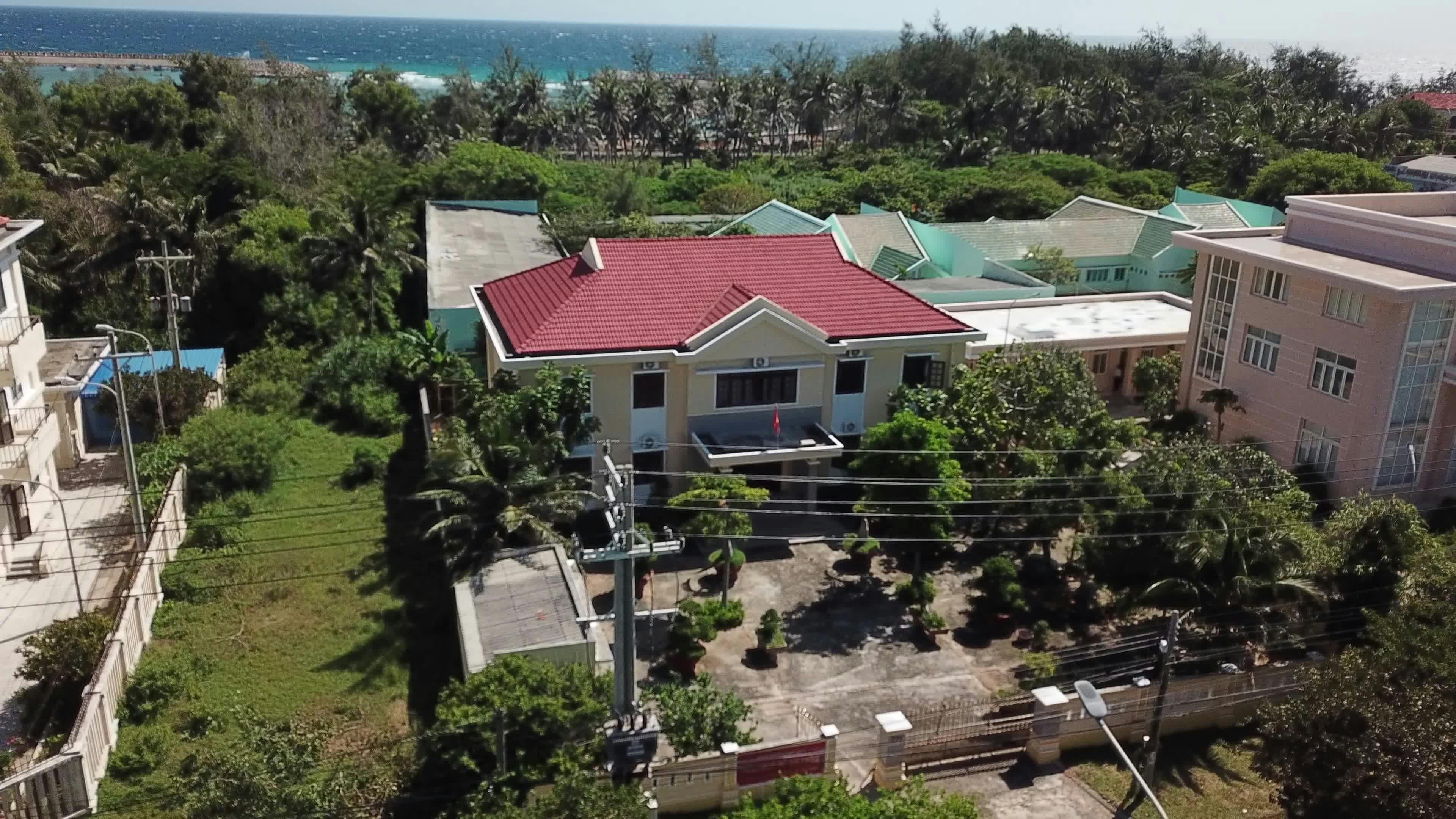 Video by Tuấn Dũng Nguyễn