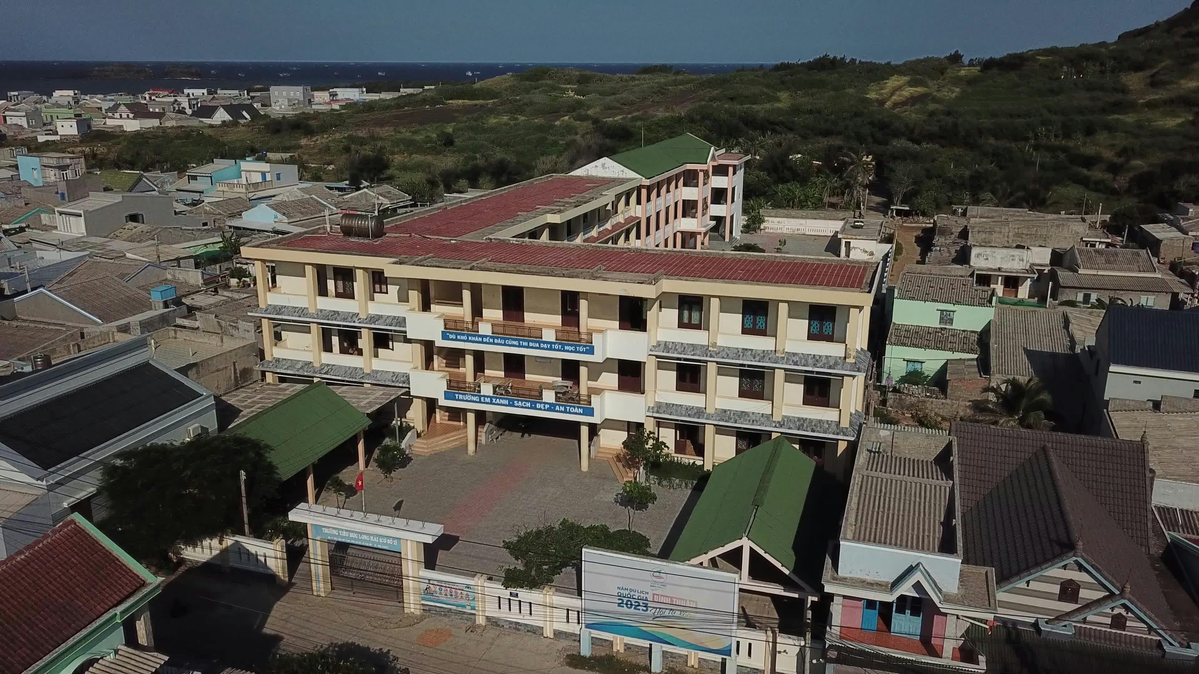 Video by Tuấn Dũng Nguyễn