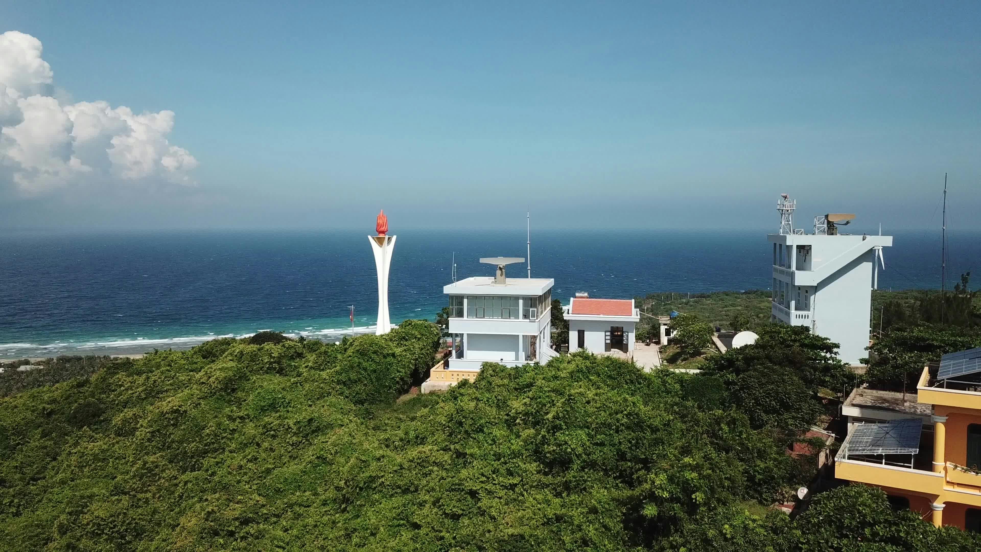 Video by Tuấn Dũng Nguyễn