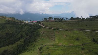 Nepali+Chikeko+Video Videos, Download The BEST Free 4k Stock Video