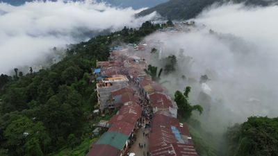 Nepali+Chikeko+Video Videos, Download The BEST Free 4k Stock Video