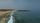 cabo verde