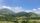 green hills
