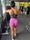 fit body