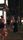 street people