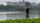 hanoi vietnam