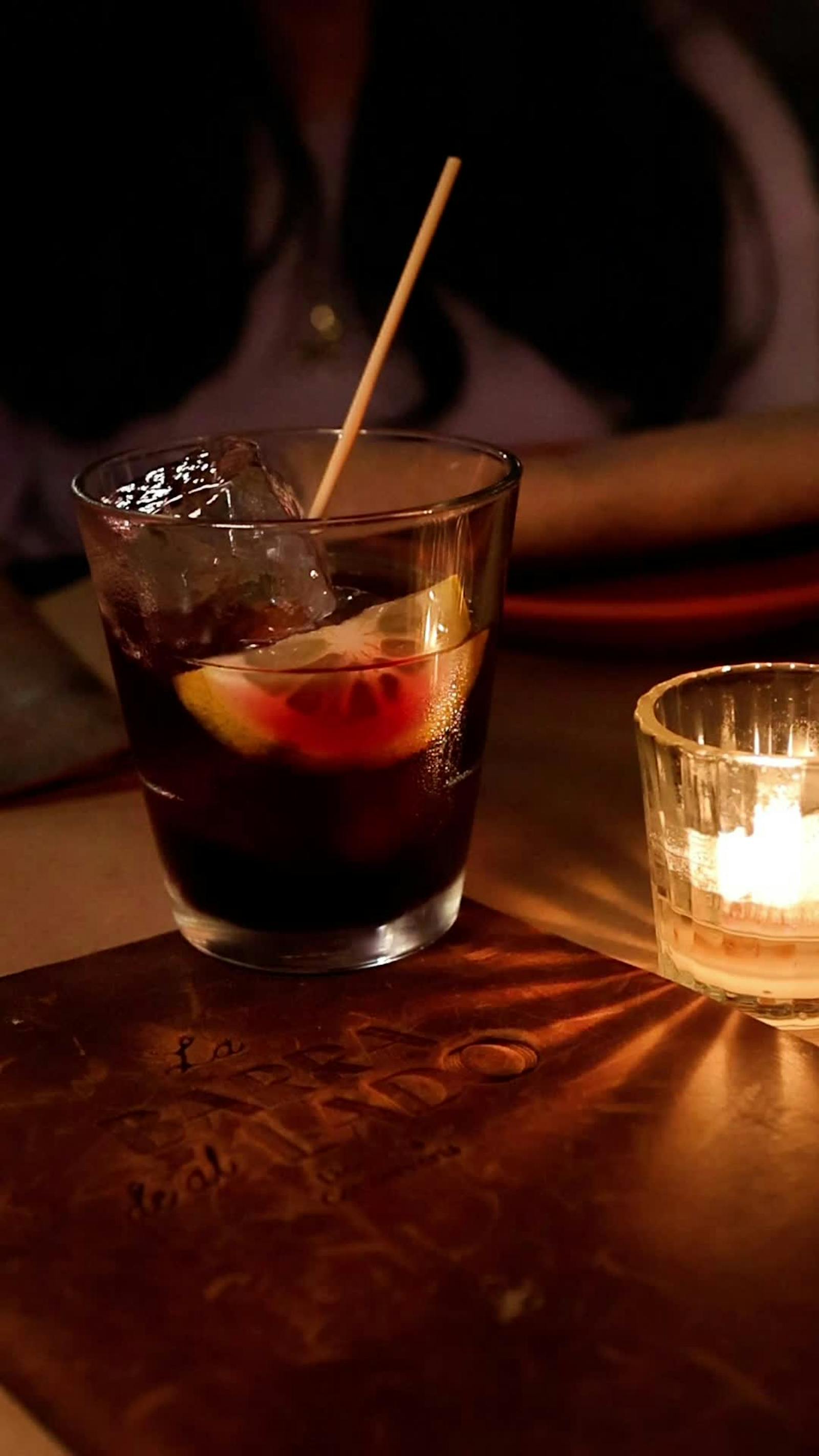 Espanolas+Desnudas Videos, Download The BEST Free 4k Stock Video