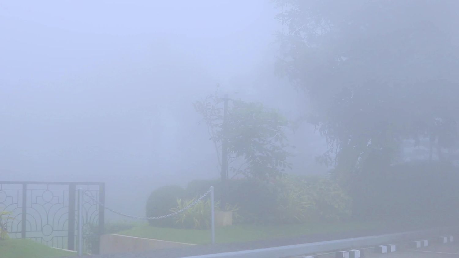 Cool Weather Videos, Download The BEST Free 4k Stock Video Footage ...