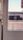 train window