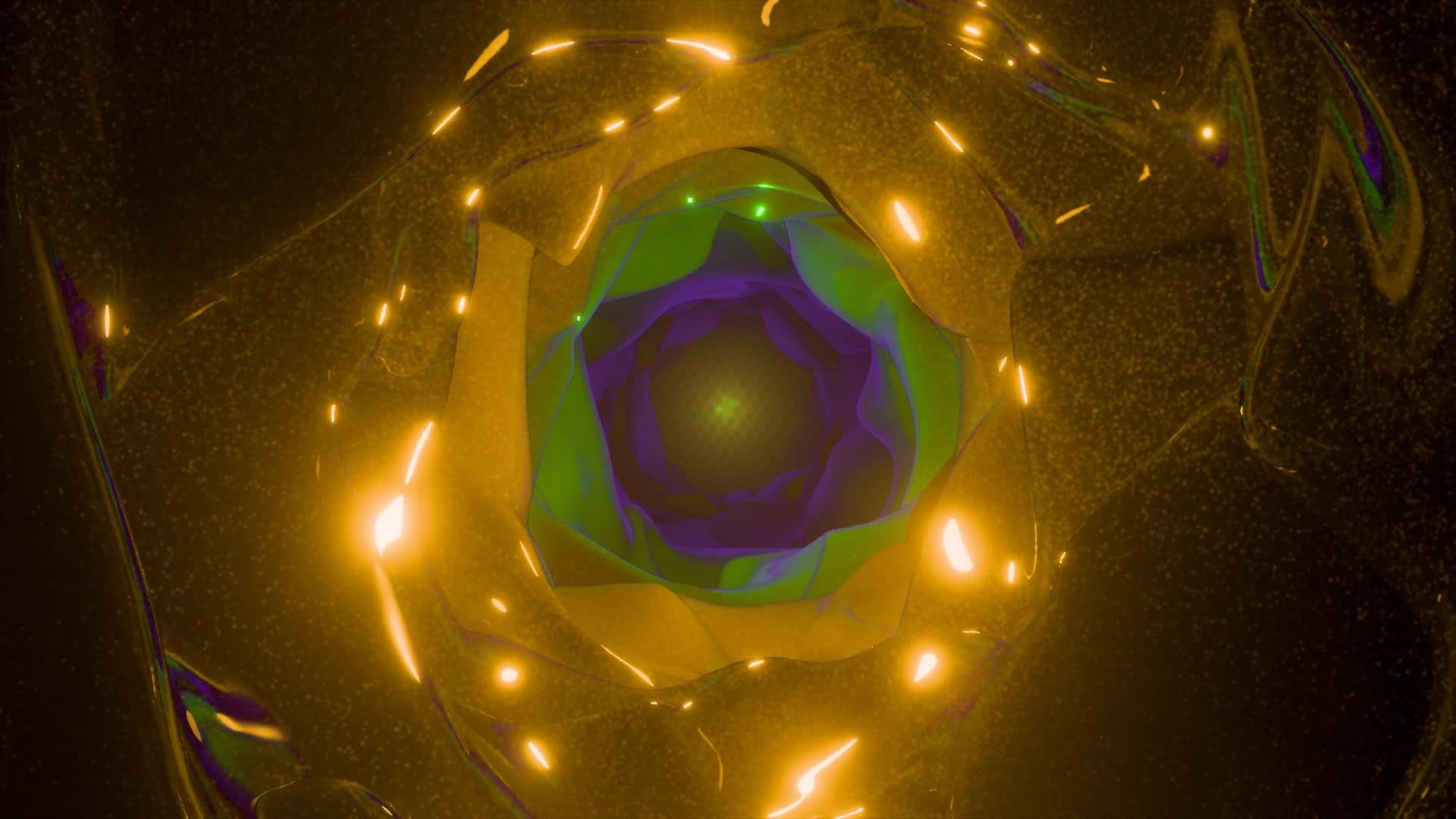 Video by Nicola Narracci