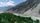 pakistan nature
