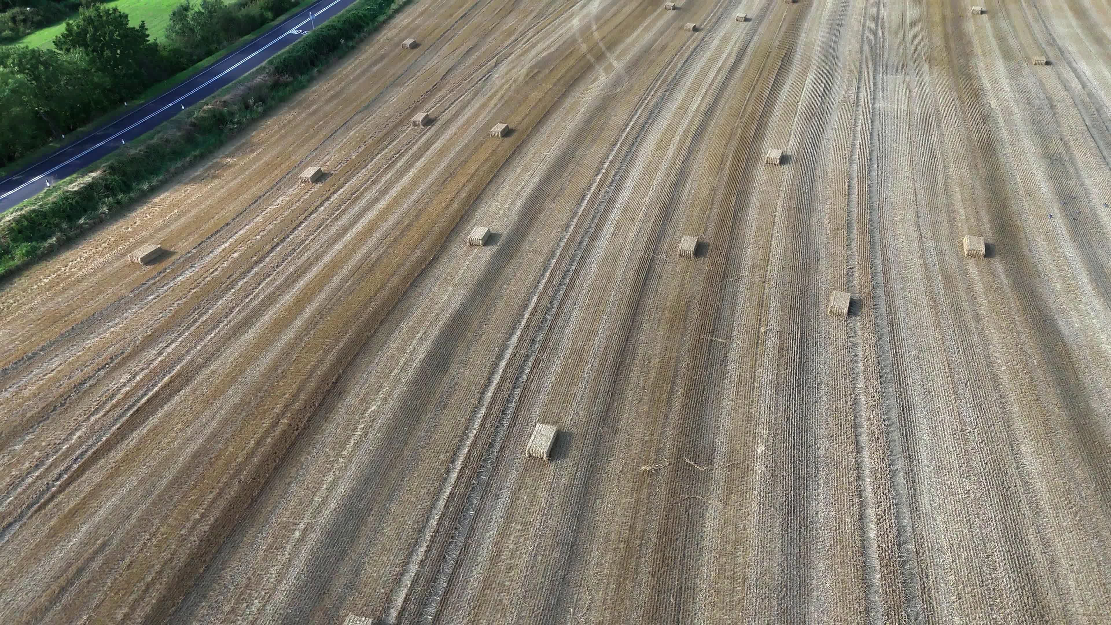 Hay Stack Texture Videos, Download The BEST Free 4k Stock Video Footage ...