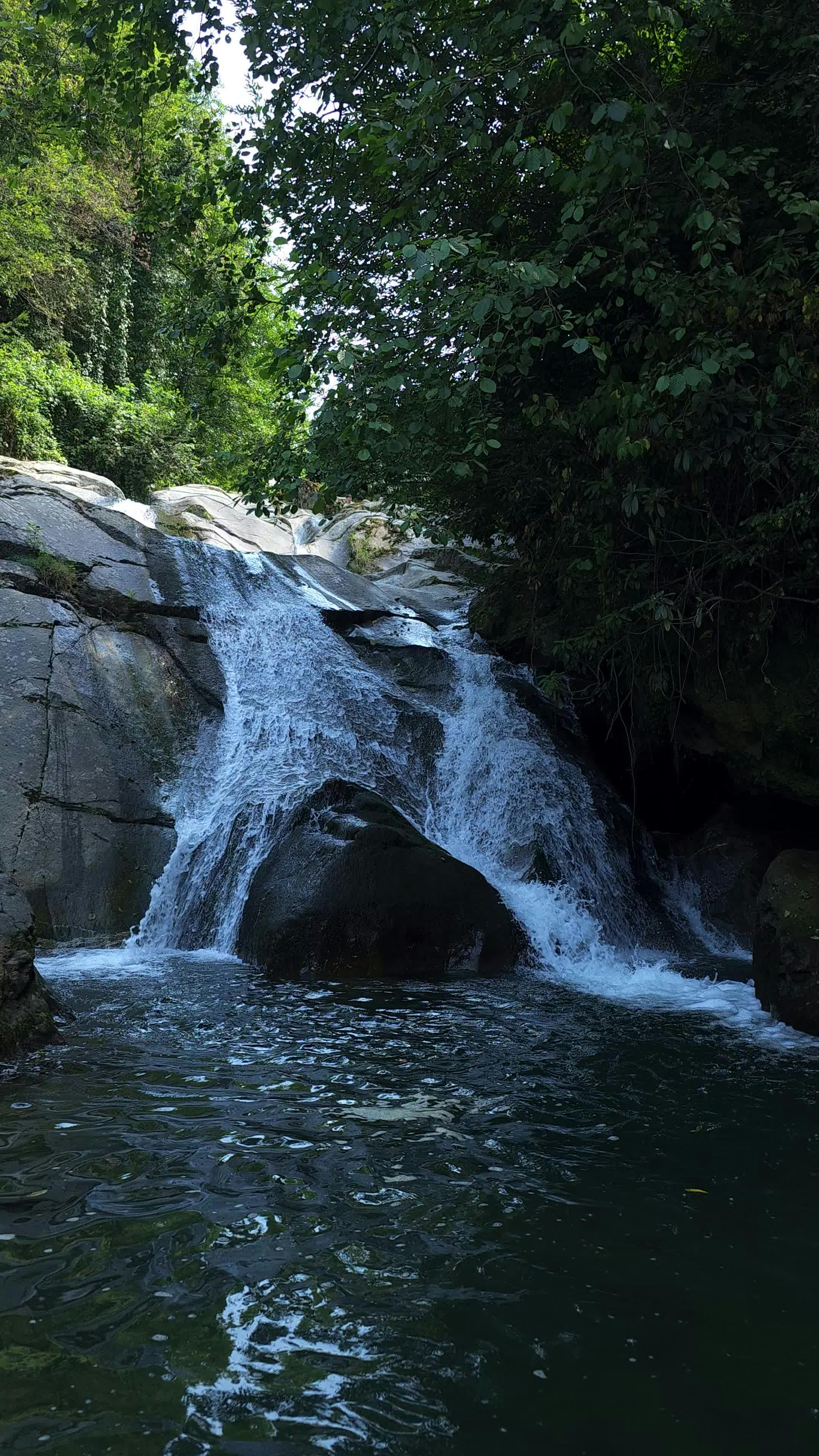 Video by Ünal Karabiber